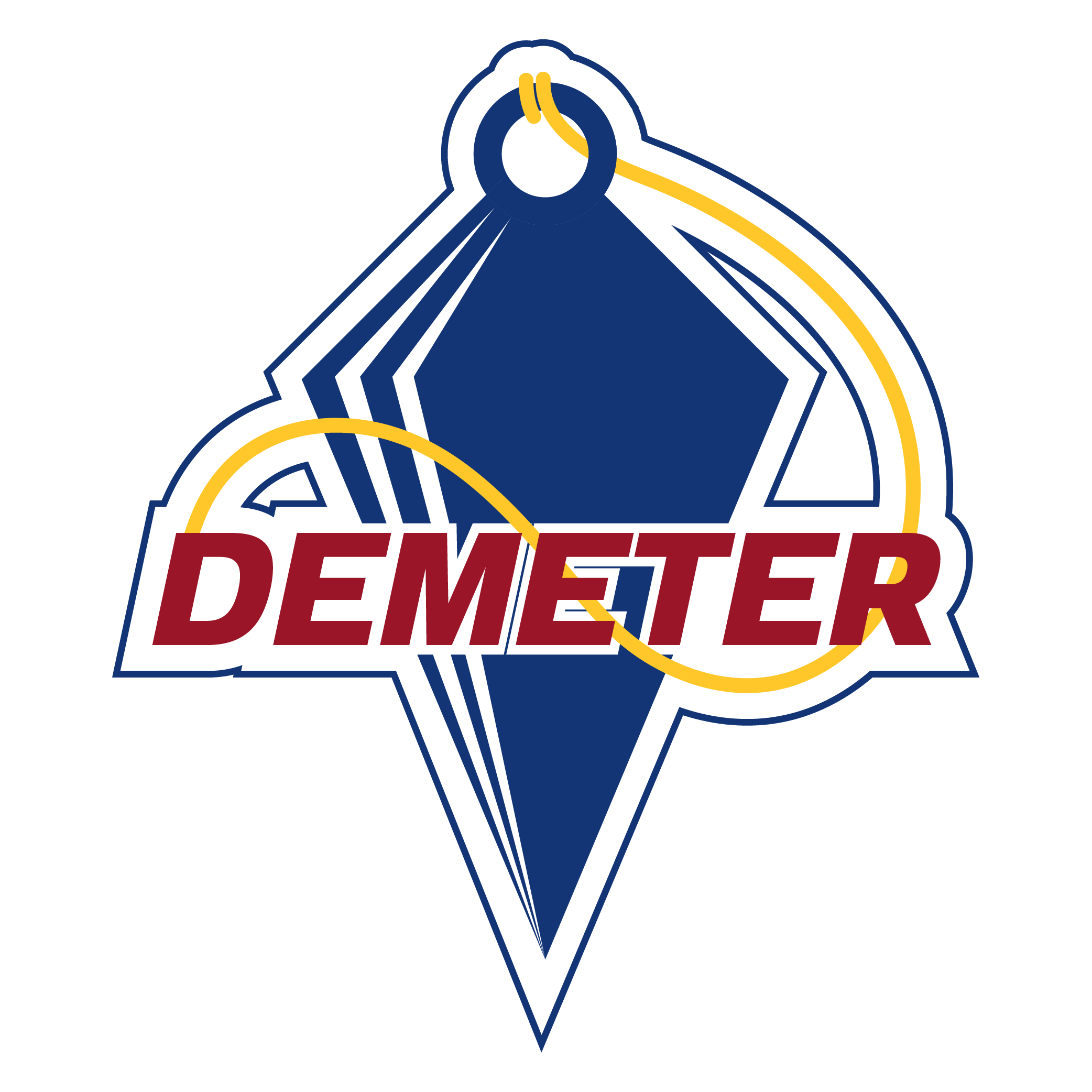 demeterengineering